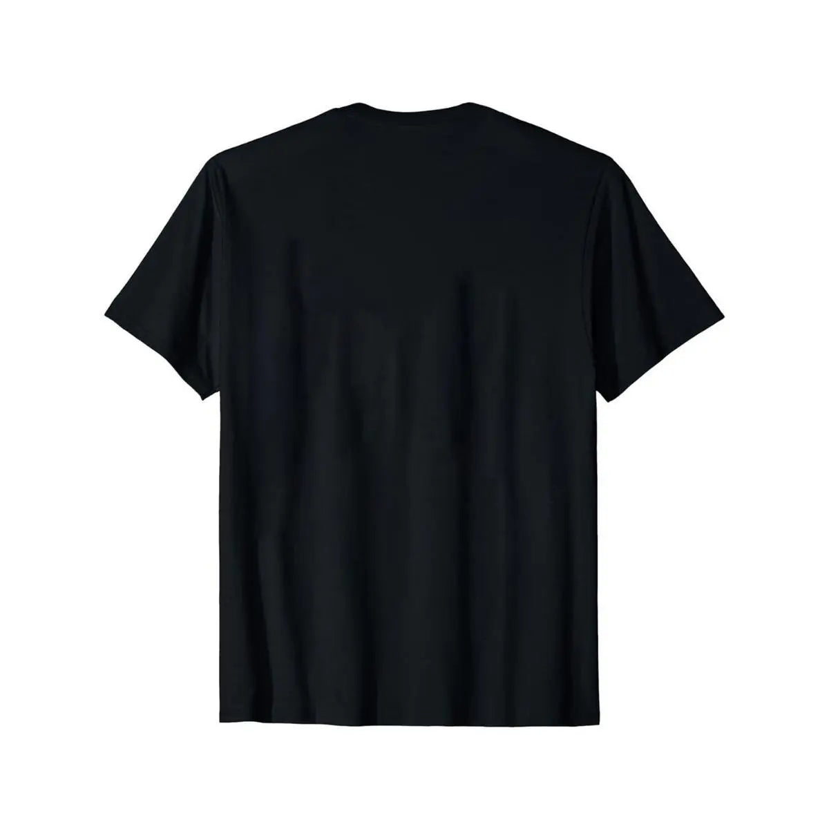 Kirk Side with Floyd Shirt Album Cover Unisex Tee