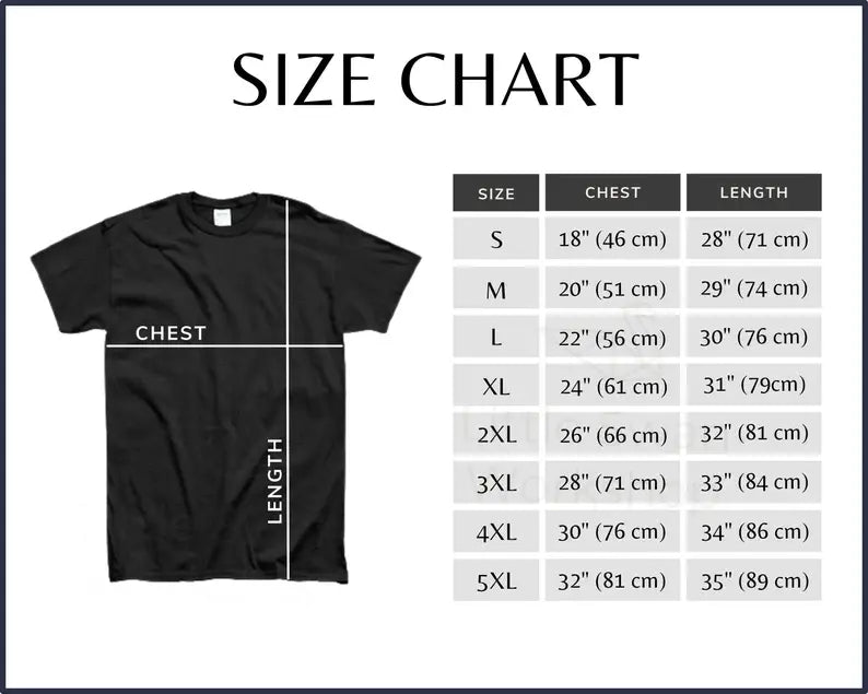 Daddy's Home Tshirt, President Trumpp Shirt, Trump Daddy's Home, Funny Shirt, Unisex T-Shirt Top Womenswear Streetwear Casual Summer - View 5