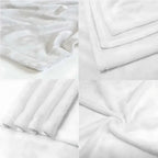 Blankets for Decorative Sofa Blanket for Sofas Heidi Friend Bed Throw Character Blanket King Size Luxury Blankets and Throws - View 5