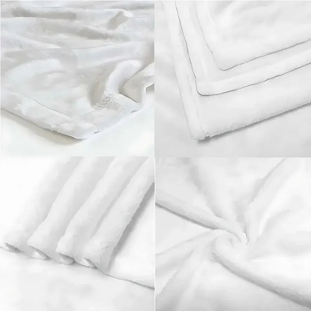 Blankets for Decorative Sofa Blanket for Sofas Heidi Friend Bed Throw Character Blanket King Size Luxury Blankets and Throws - View 5