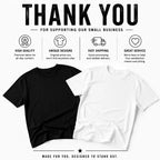 [100% Cotton]Coffee Ghost Tee Halloween Coffee Lover Tee Spooky Graphic Tee Ghost Shirt Fall Shirt Cute Halloween Tee