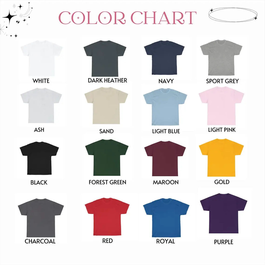 [Sale Up To 50%] Paddy Pimblett Shirt Fighter Champions United Kingdom Boxing Jiu Jitsu Vintage 90s Retro T-Shirt Fans Tee Sweatshirt Graphic Tee Gift