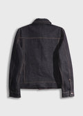 Ranch Jacket