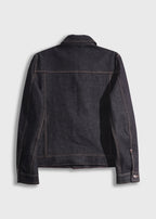 Ranch Jacket