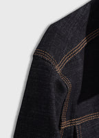 Ranch Jacket