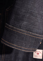 Ranch Jacket