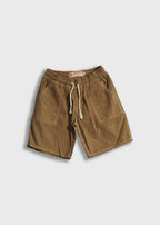 Logan Short