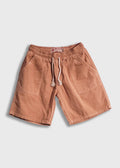 Logan Short