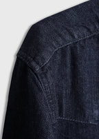 Turner Shirt