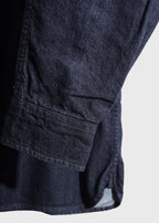 Turner Shirt