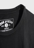 Give Em Hell Tee