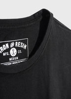 Give Em Hell Tee