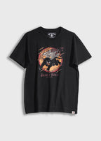 Give Em Hell Tee