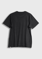 Give Em Hell Tee