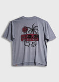 Surf Liquor Tee