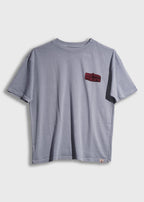 Surf Liquor Tee