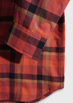 Palmer Shirt