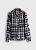 Palmer Shirt