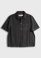 Don't Think Twice Shirt