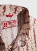 Solstice Shirt