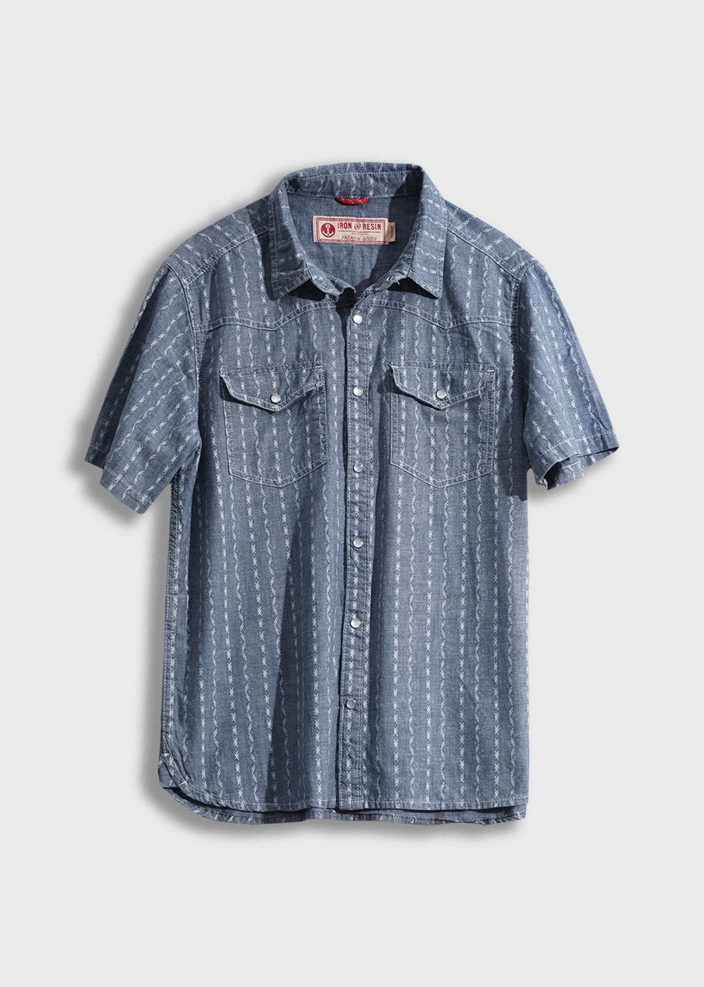 Valley Shirt