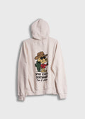Stay Cool Hoodie