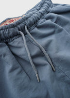 Hightide Short