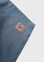 Hightide Short