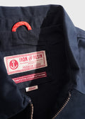 Sales And Service Jacket