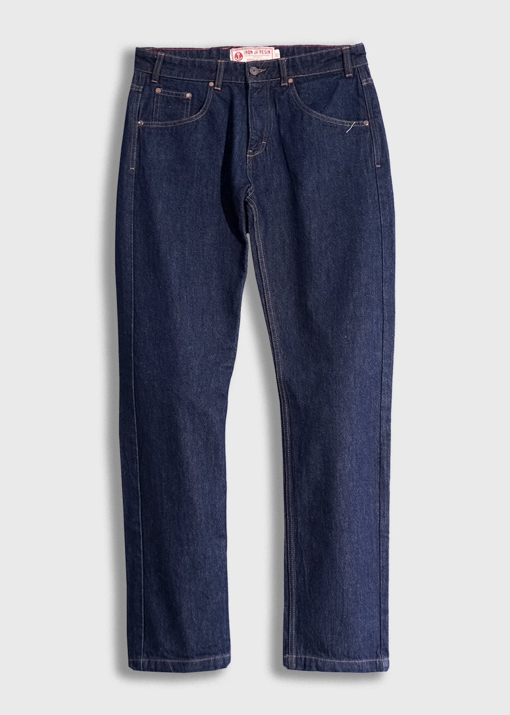 The Bodie Pant - 1st Generation Production