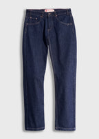 The Bodie Pant - 1st Generation Production