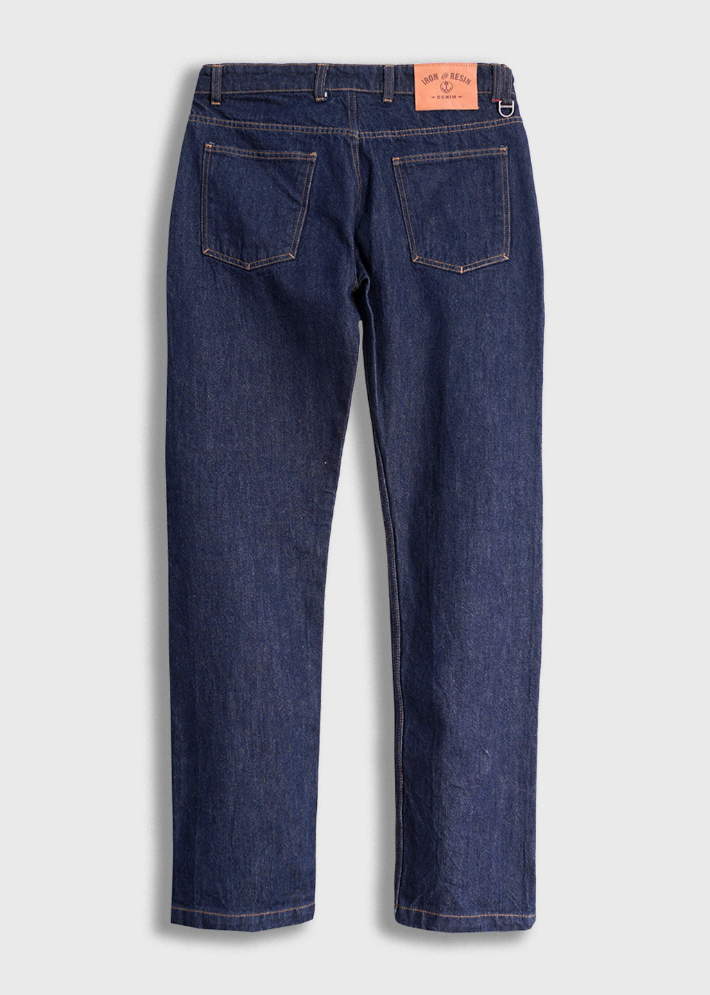 The Bodie Pant - 1st Generation Production
