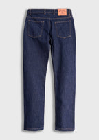 The Bodie Pant - 1st Generation Production