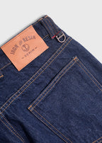 The Bodie Pant - 1st Generation Production