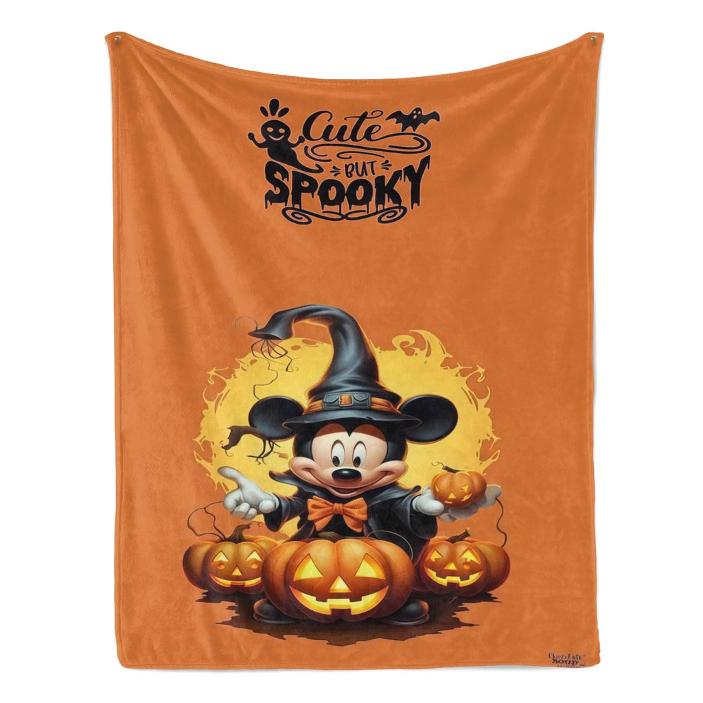 Disney 60"&80" Blanket Textiles & Soft Furnishings Bedding and Linens Throw - View 87