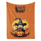 Disney 60"&80" Blanket Textiles & Soft Furnishings Bedding and Linens Throw - View 87