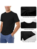 Spooky Dachshund Dog Halloween Costume T-Shirt For Men Women And Kids - View 9