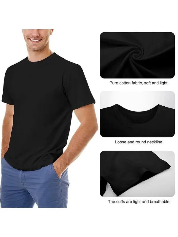 Spooky Dachshund Dog Halloween Costume T-Shirt For Men Women And Kids - View 9