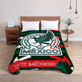 Seleccion Mexicana - View 1