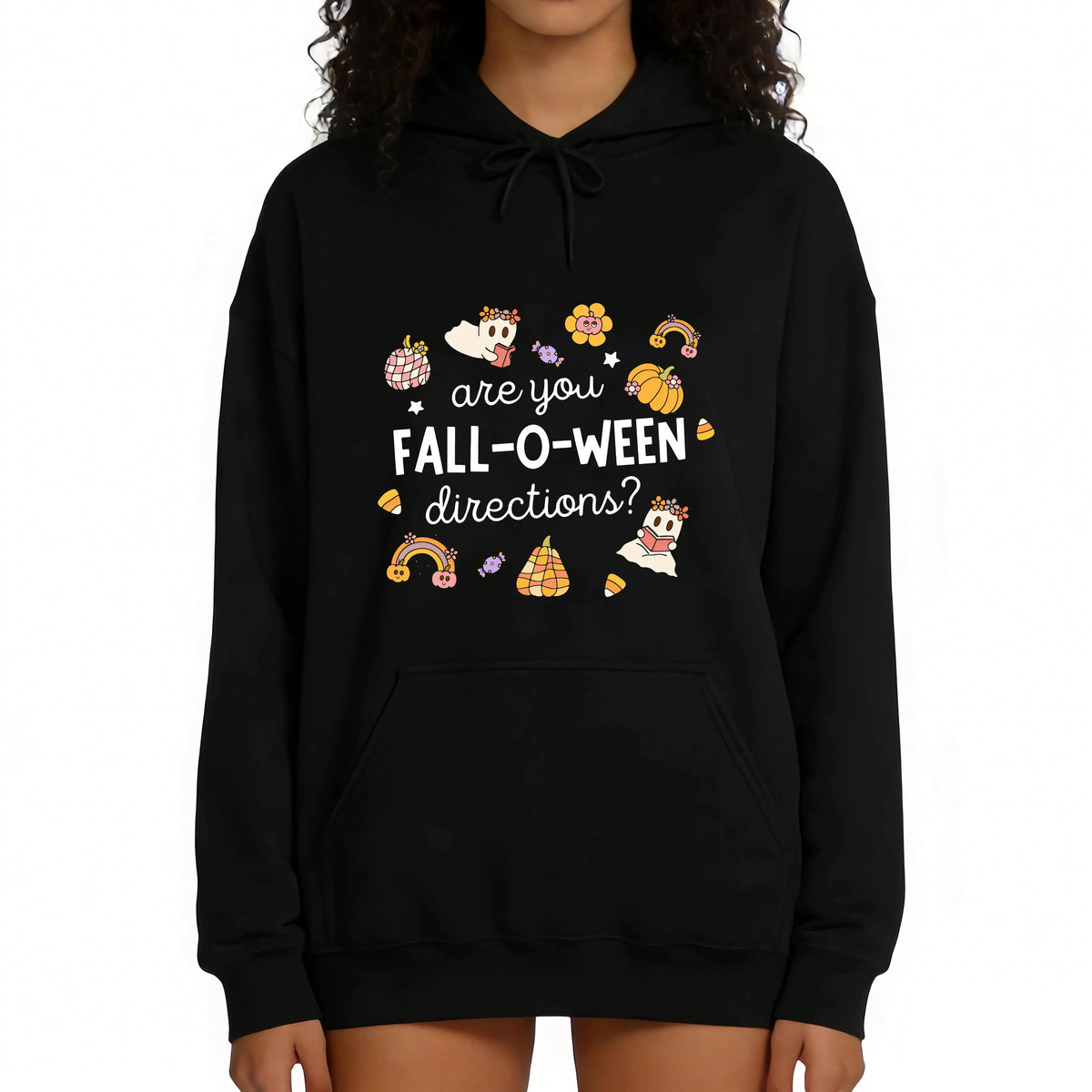 Women's Casual Cotton Crew Neck Graphic Teacher T Shirt - Funny Quote "It’s A Good Day For Learning" Artwork Tee, Retro Back To School Casual Comfy Clothes, Elementary Teacher Gift - View 13