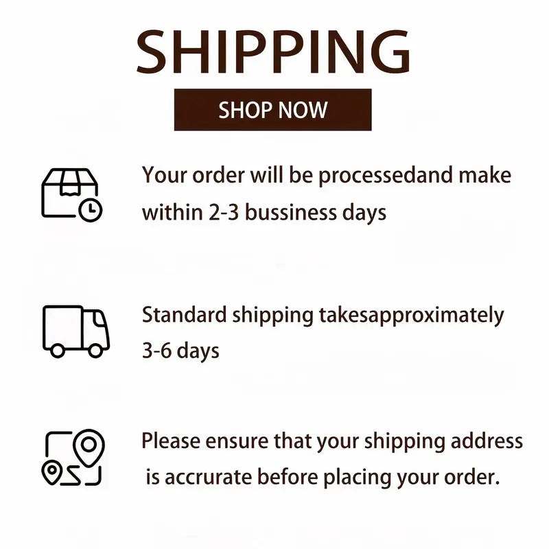 Men's 100% Pure Cotton Crew Neck Short-Sleeve Fitted Cut Draped Funny Trump Print T-Shirt - Streetwear Classic Top, Chinese New Year Apparel, Sohochic