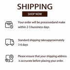 Men's 100% Pure Cotton Crew Neck Short-Sleeve Fitted Cut Draped Funny Trump Print T-Shirt - Streetwear Classic Top, Chinese New Year Apparel, Sohochic