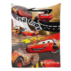 Disney 60"&80" Blanket Textiles & Soft Furnishings Bedding and Linens Throw - View 13
