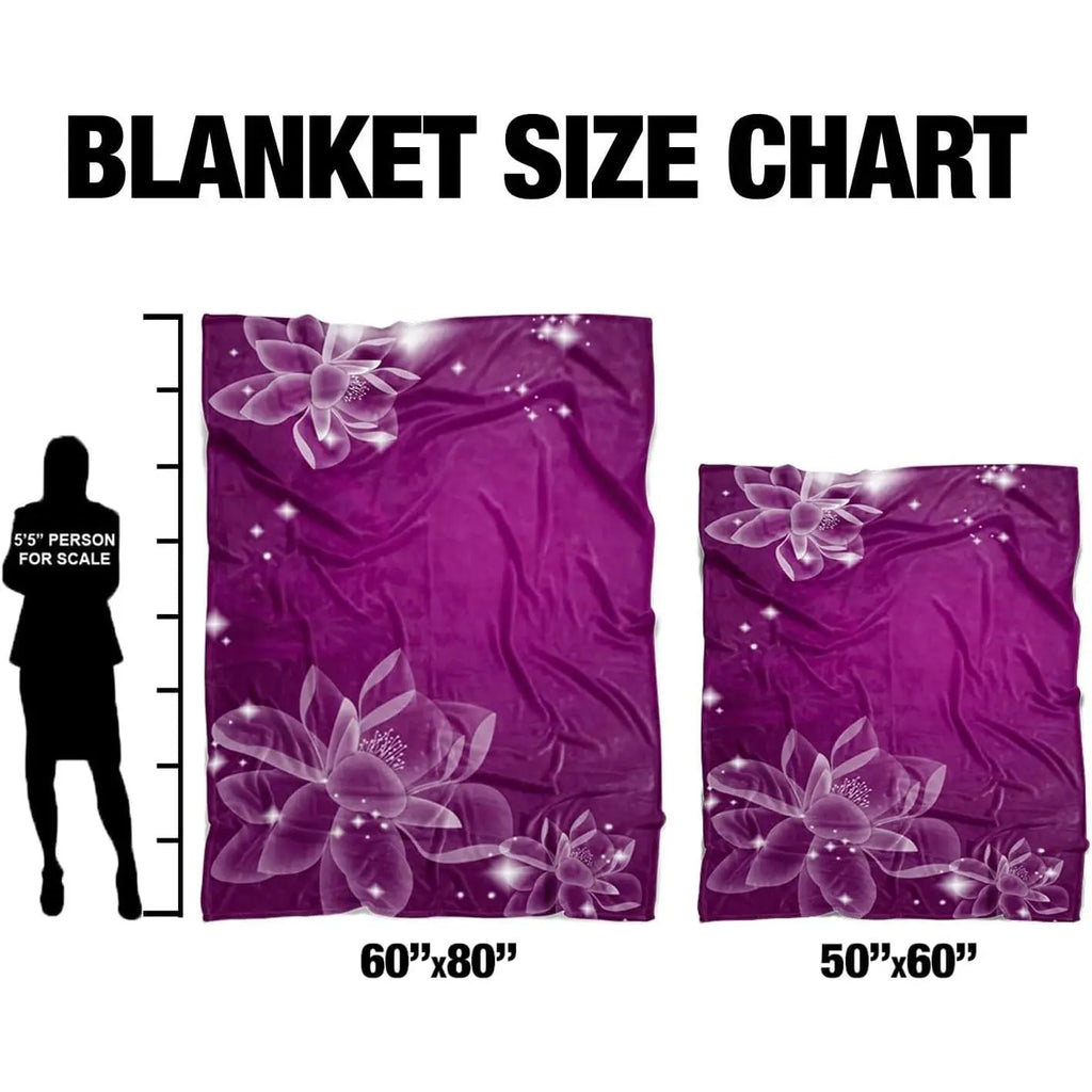 [Memorial Day Deals] Horror Movie Blanket, Halloween Blanket, Halloween Blanket, Scary Movie Blanket, Horror Blanket Gifts for Halloween, Christmas Blankets (50x60 inch), Horror Lover Gifts, Homegoods Halloween - View 4