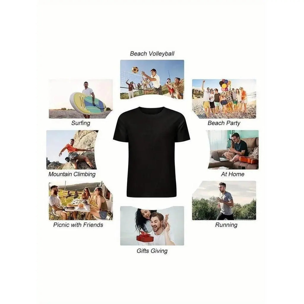 100% Premium Cotton T-Shirt Food Stamp Funny Gangster Food Stamps Retro 80's 90's Squad T-Shirt