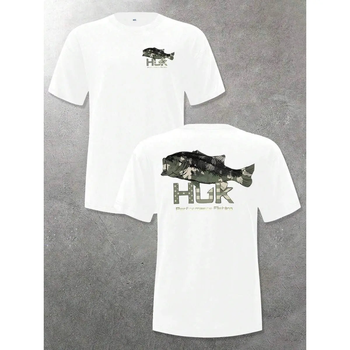 Thank You for Your Purchase - Stylish T-Shirt for Men and Women