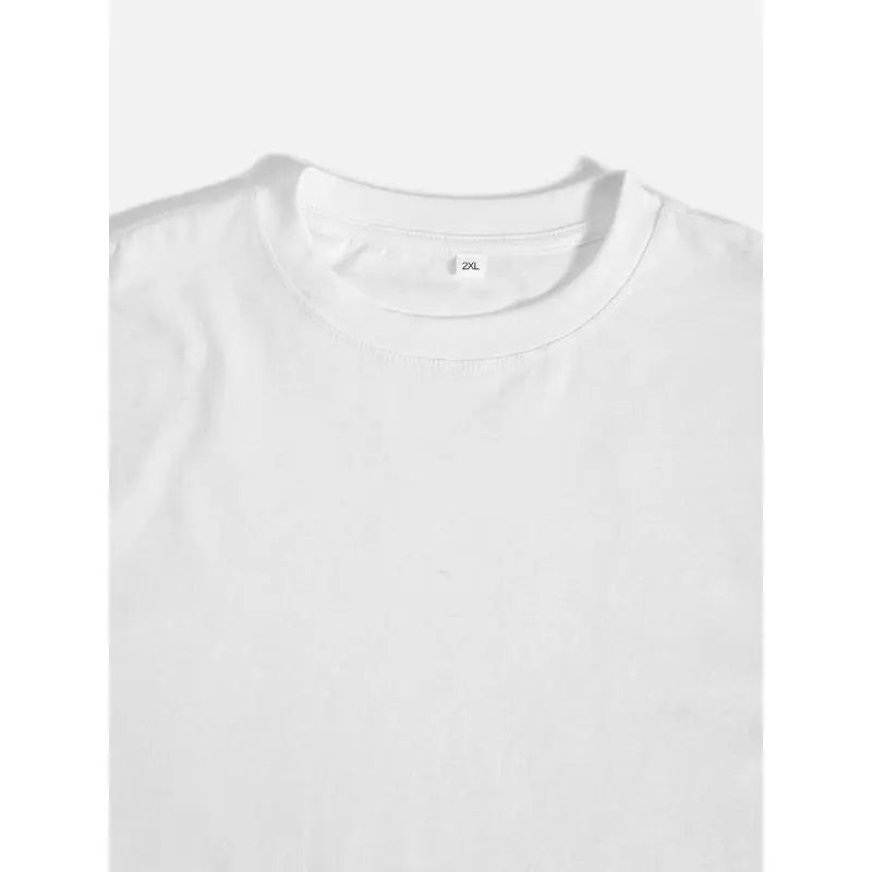 Allen Iverson Icy Graphic T-Shirt for Men Women Youth