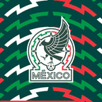 Seleccion Mexicana - View 4