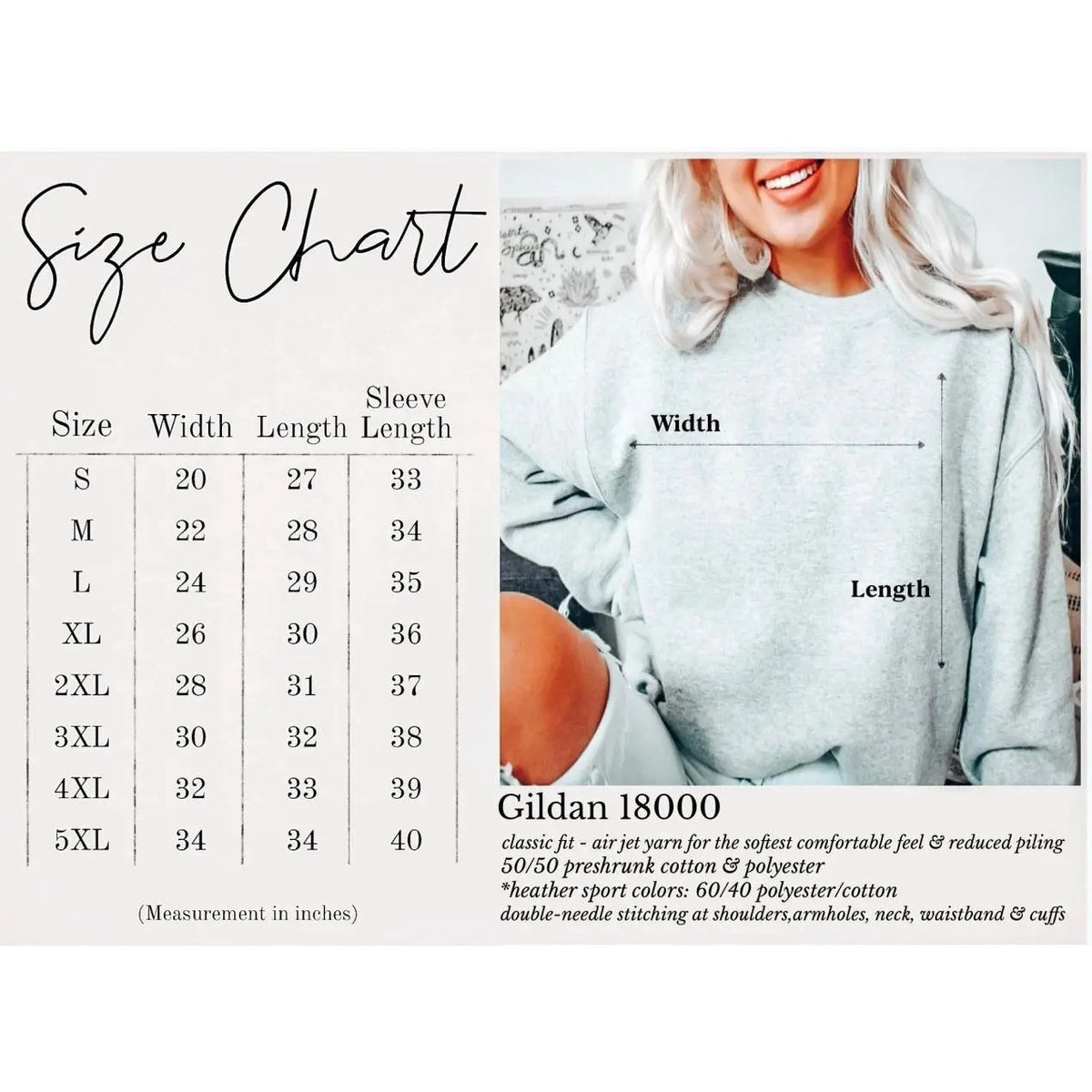 Ghost Holding Black Cat Sweatshirt - Spooky Halloween Graphic Crewneck