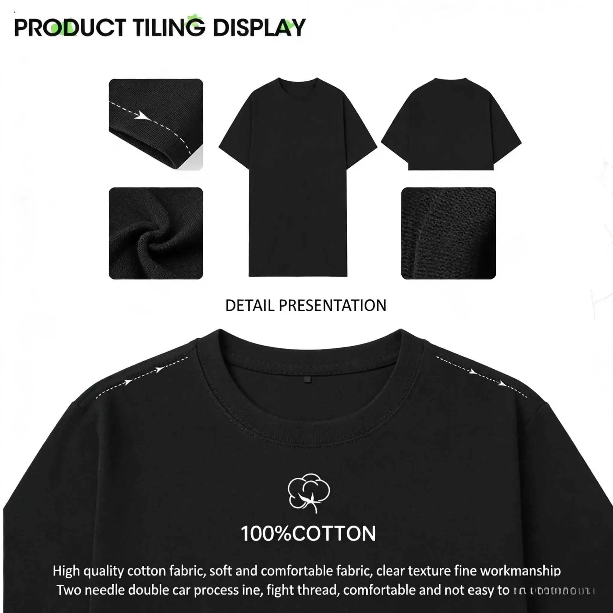100% Premium Cotton graphic tees Alien Abduction Cats UFO Flying Saucer Space Women Girls Kid T-Shirt